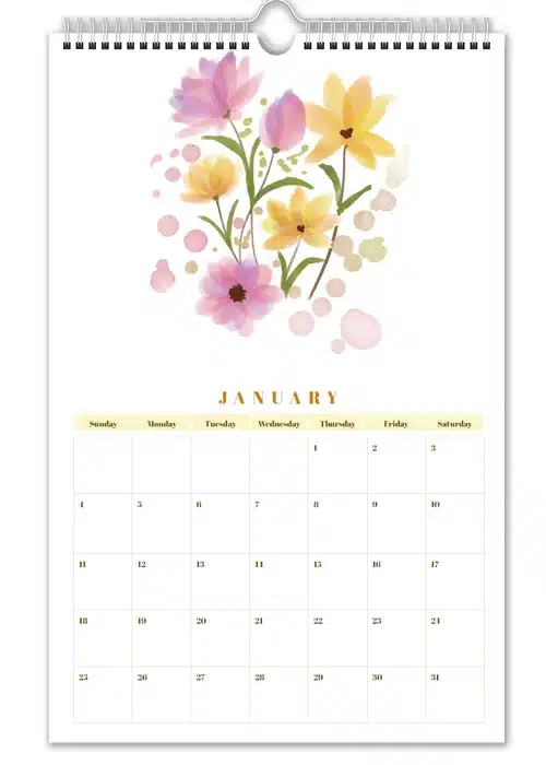 Calendar_2026_11x17inch_template 2