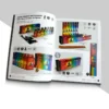 Catalog Printing