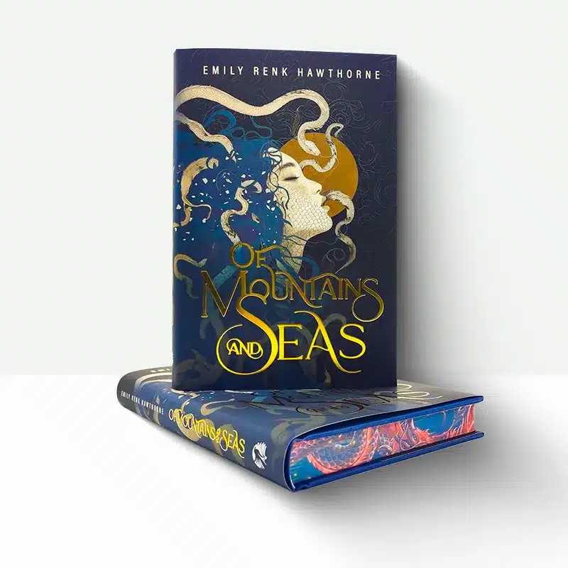 china book printing