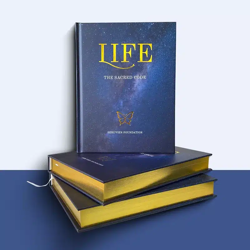 Choose 8.5 x 11 Book Printing
