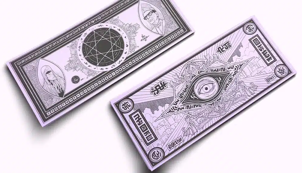 color paper printing