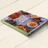 cookbook printing