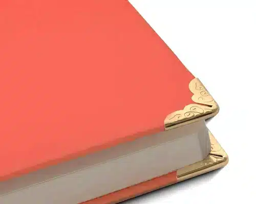 Corner protectors