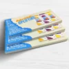 coupon book printing