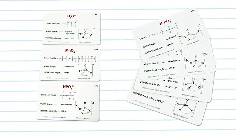 Create your own flashcards