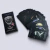 custom card deck printing