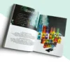 custom catalog printing