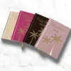custom cloth cover book printing
