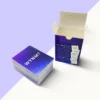 Custom Conversation Cards Printing