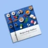 custom cookbook printing