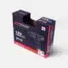 custom corrugated packaging