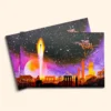 Custom Crowdfunding Book Printing