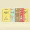 Custom Drinking Card Game
