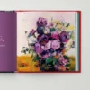 custom hardcover Square Book Printing