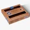 Custom Kraft Boxes