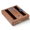 Custom Kraft Boxes Packaging