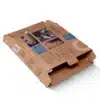 Custom Kraft Boxes with logo