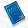 custom leather bound book printing