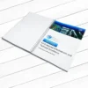 custom manual printing