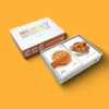 Custom Memory Card Game
