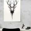 custom poster printing