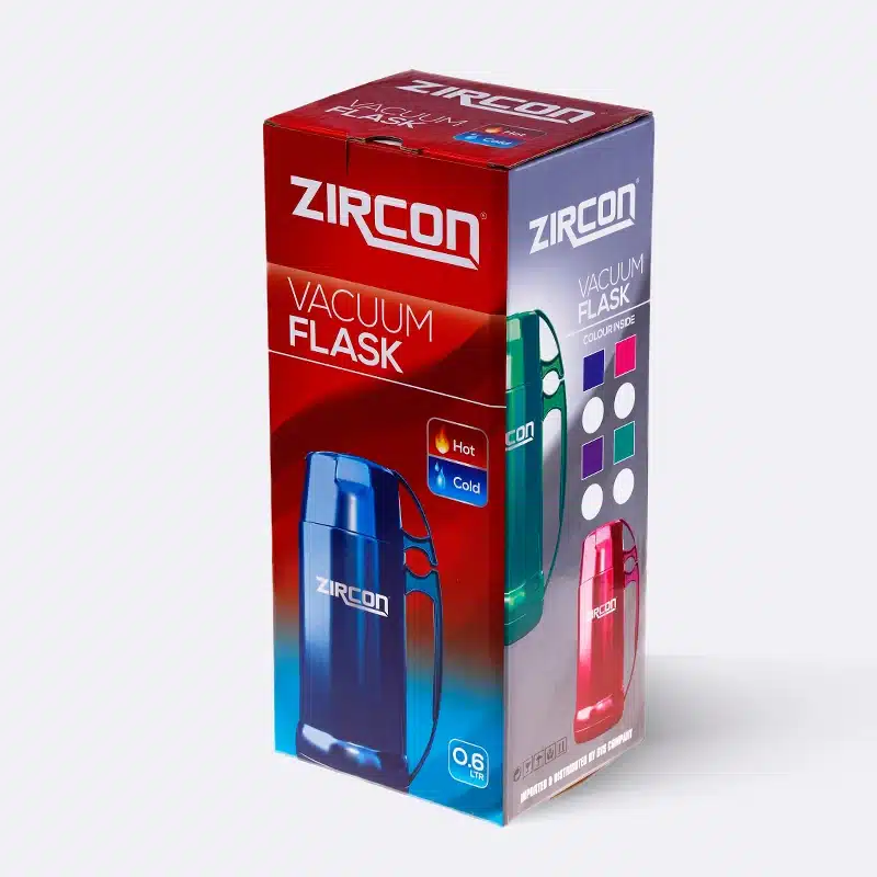 custom printed corrugated boxes