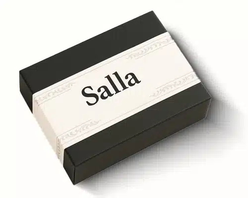 custom Product Sleeves