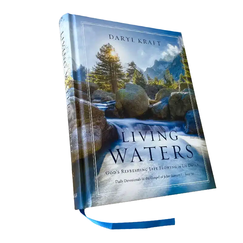 Custom Round Back Hardcover Book Printing