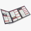custom screen printing