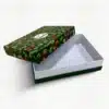 Custom Shoulder Neck Rigid Boxes