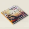 Custom softcover Books Printing Services