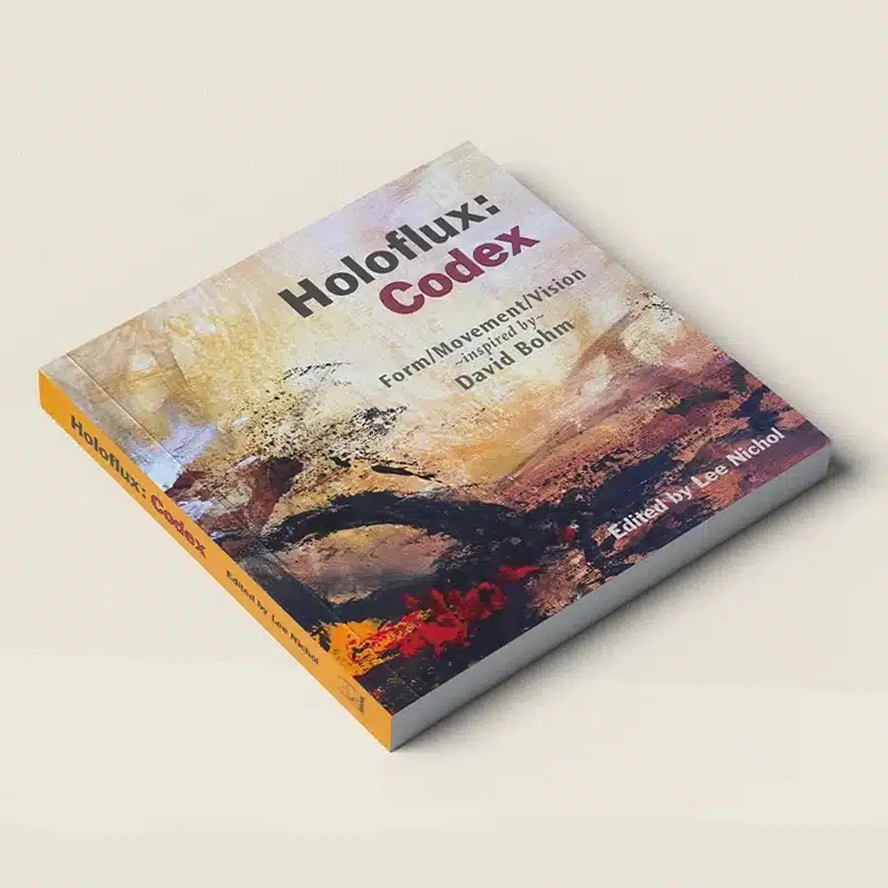 Custom softcover Books Printing Services