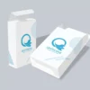 Custom Tuck Top Auto Bottom Boxes Printing