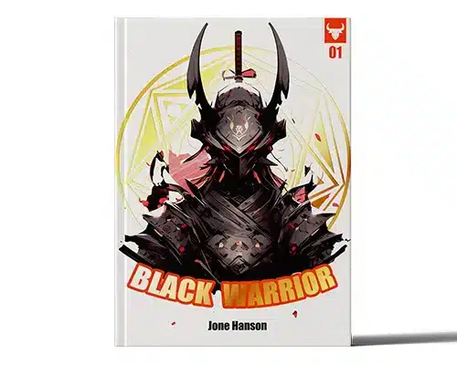 deluxe edition cover