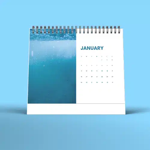 Desk_Calendar_2026_11x8.5inch_template