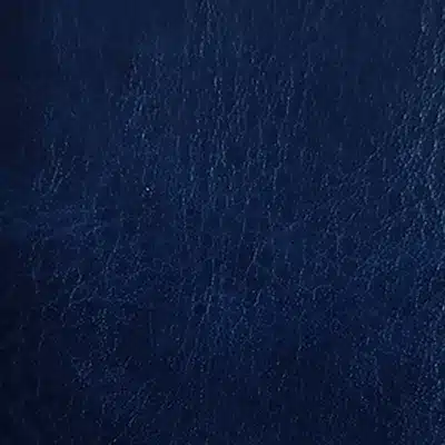 DF01-5 leather
