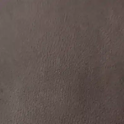 DF02-10 leather