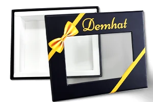 Display Window