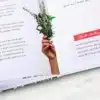 Flexibound Books Printing