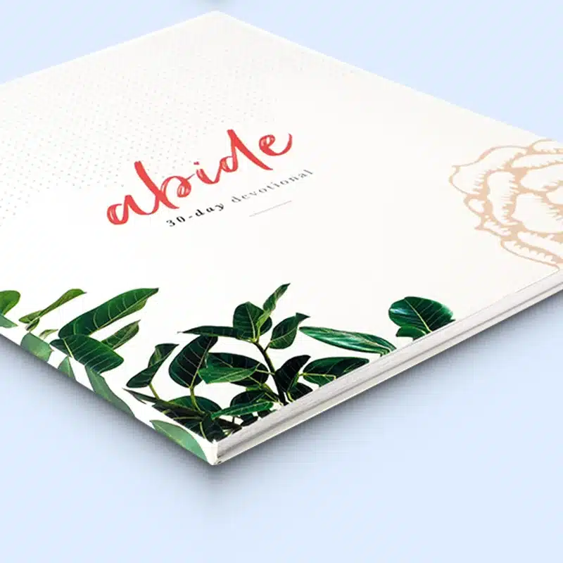 Flexibound Books