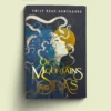 foil stamping hardcover book
