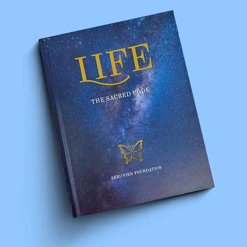 foil stamping hardcover book cover