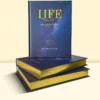 Gilding Edge Book Printing