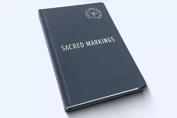 Hardcover book cloth covers