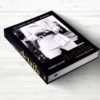 hardcover coffee table book printing