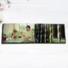 landscape book printing
