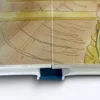 Lay Flat Books Printing