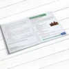 manual printing