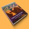 memoir book printing
