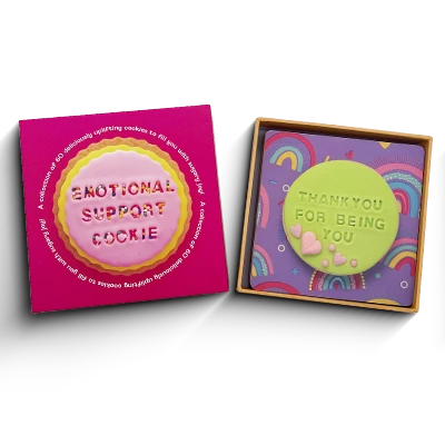 Mindfulness Cards